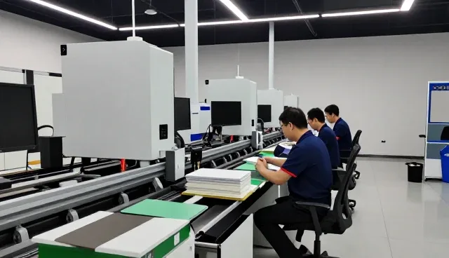 牡丹江市常龙网络科技有限公司