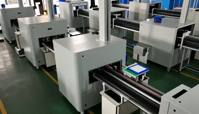 牡丹江市常龙网络科技有限公司