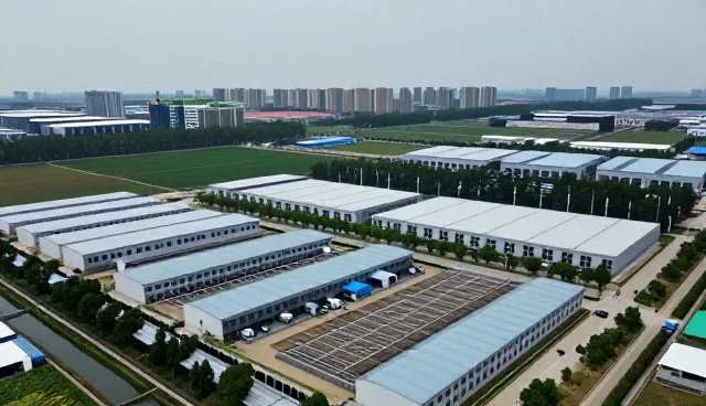 小程序短视频代运营中SEO优化的常见问题及应对策略