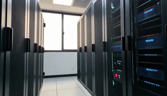 牡丹江市常龙网络科技有限公司解读企业官网定制下的发展趋势