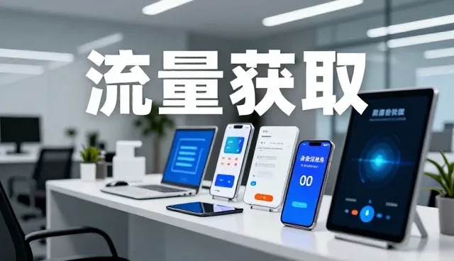 短视频运营中性能优化的关键关注点