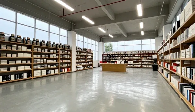小程序开发在企业信息化中的适用场景分析