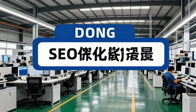 企业信息化方案选型关注点及用户体验优化策略