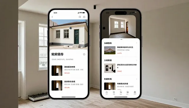 用户互动场景中公众号开发的技术实现路径