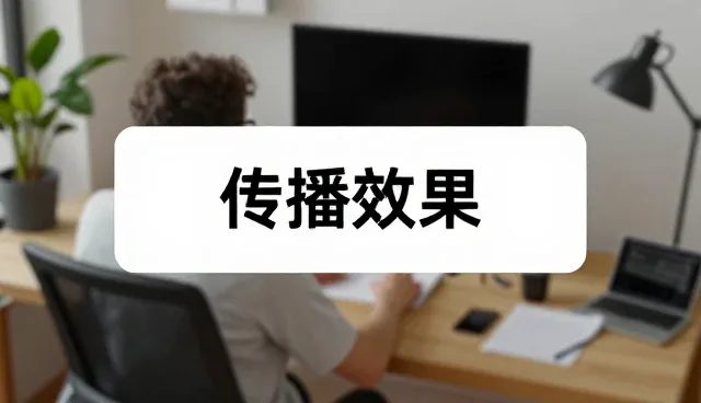 网络环境对SEO优化的影响与应对策略