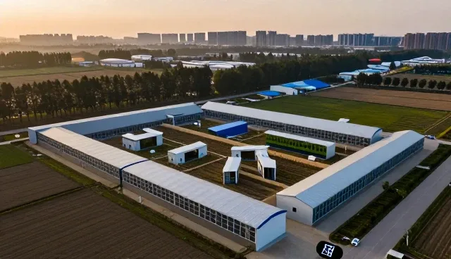 短视频运营中SEO优化的性能边界与适用场景分析