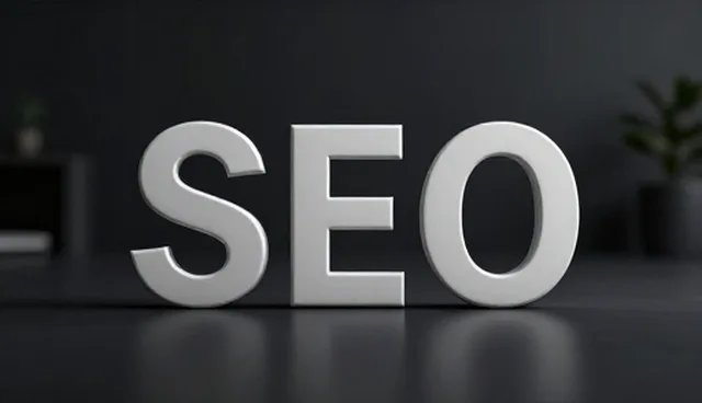 小程序开发：SEO优化实施误区分析