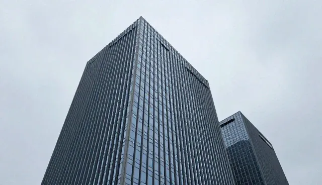 短视频运营中网络问题的常见困扰与应对策略